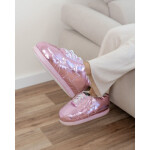 Product Image from the Gallery