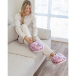 Product Image from the Gallery