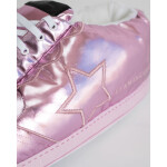 Product Image from the Gallery