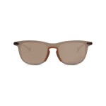 Product Image from the Gallery