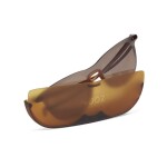 Product Image from the Gallery