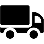 Keyfeature Icon