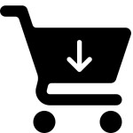 Keyfeature Icon