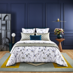 Product Image from the Gallery