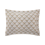 Product Image from the Gallery