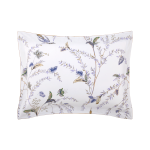 Product Image from the Gallery