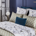 Product Image from the Gallery