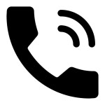 Keyfeature Icon