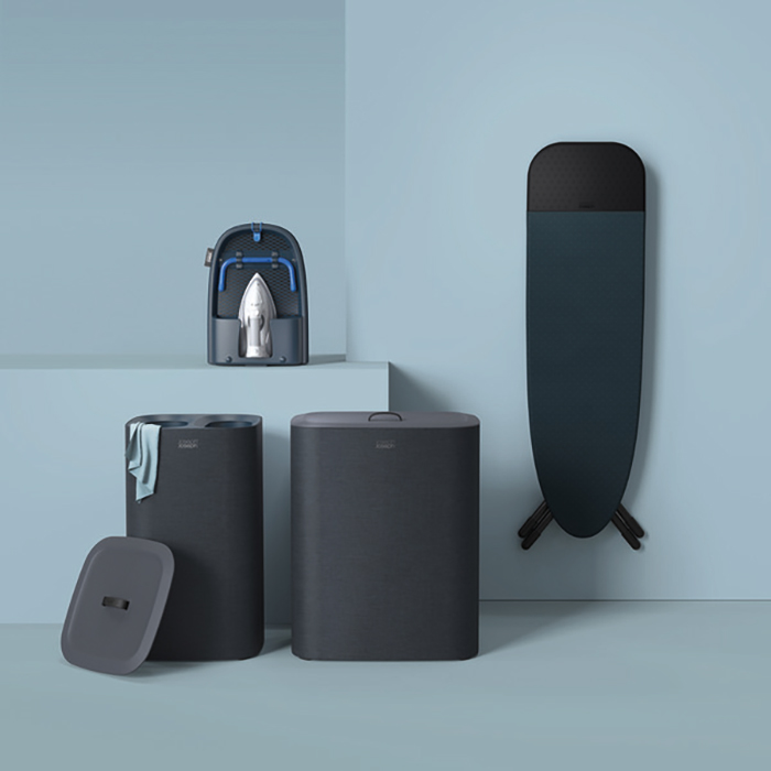 Promotional Image