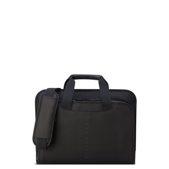 Image of Arche 2-Cpt - ташна Pc 14" Black