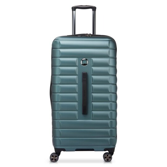 Image of Shadow 5.0 Suitcase XL 80 cm 4 wheels - куфер Green