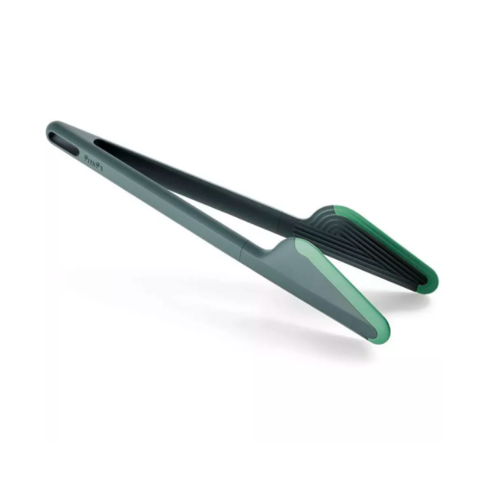 Image of Tongs - фаќалка