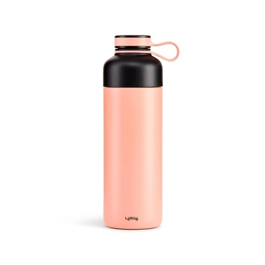 Image of Insulated Bottle To Go 500 ml - термос