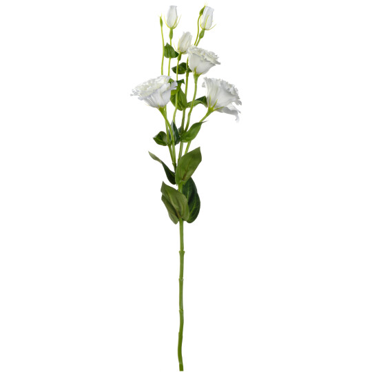 Image of Fiore – вештачки цвет 78 см