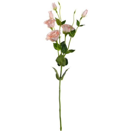 Image of Fiore – вештачки цвет 78 см