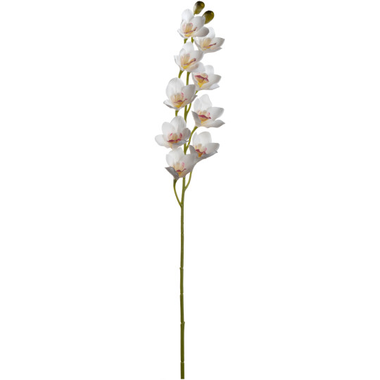 Image of Fiore – вештачки цвет 90 см