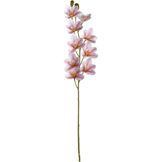 Image of Fiore – вештачки цвет 90 см