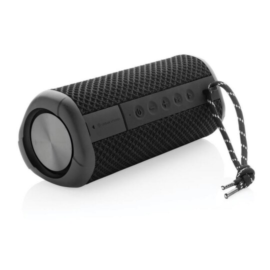 Image of Urban Vitamin Berkeley IPX7 waterproof 10W speaker - звучник