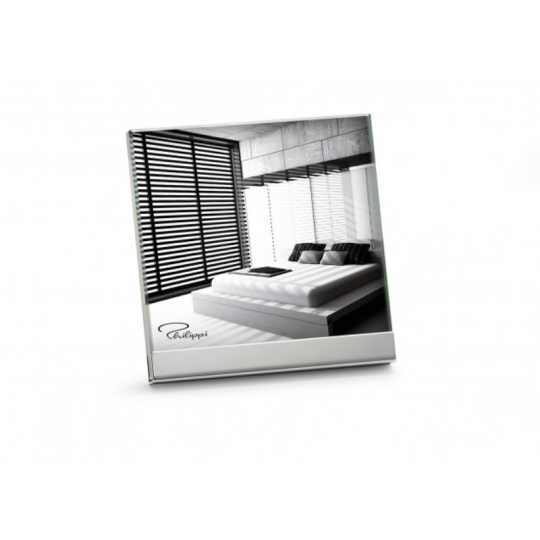 Image of Room - рамка за слика, 10 x  10 cm