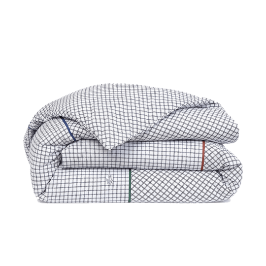 Image of LACOSTE L SMASH Multi - навлака за јорган