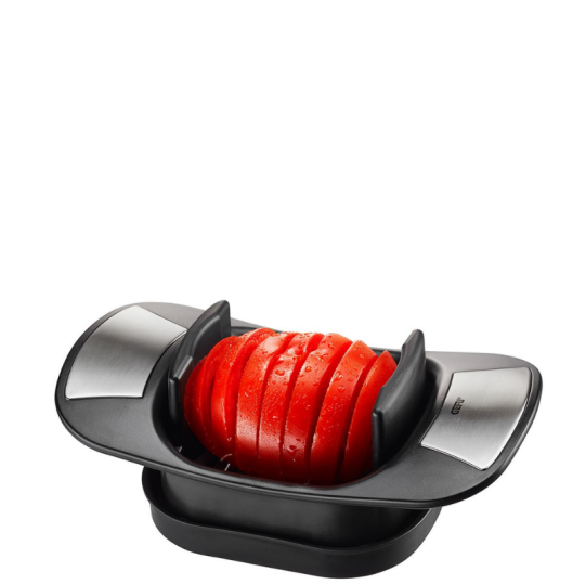 Image of CAPRESE - сечило за домат и моцарела