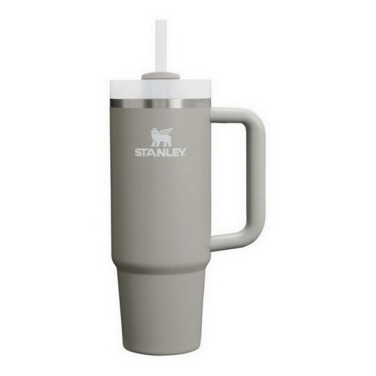 Image of Quencher H2.0 Flowstate™ tumbler | 0.89L – термос Ash