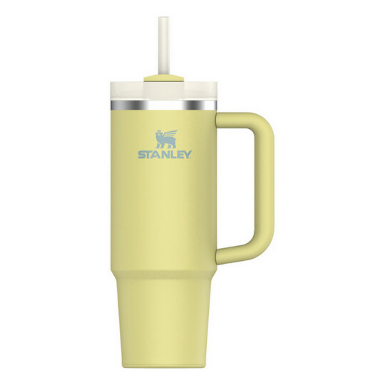 Image of Quencher H2.0 Flowstate™ tumbler | 0.89L – термос Pomelo