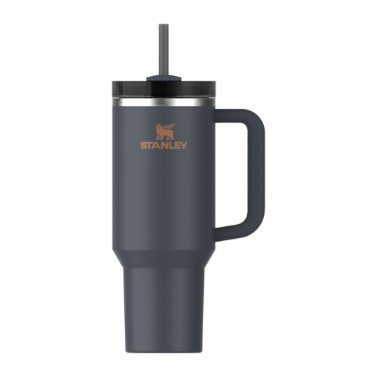 Image of Quencher H2.0 Flowstate™ tumbler | 1.2L – термос Twilight
