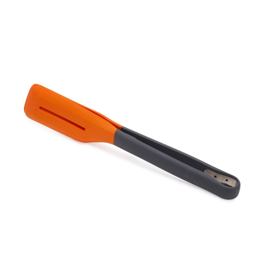 Image of Turner Tongs - фаќалка