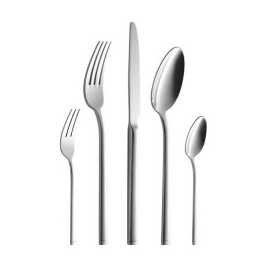 Image of Zwilling Senses - прибор за јадење, 60п.