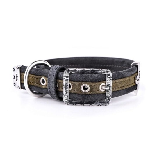 Image of Premium - околувратник за миленик, 49-59см