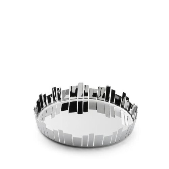 Image of Manhattan bowl - декоративен сад S