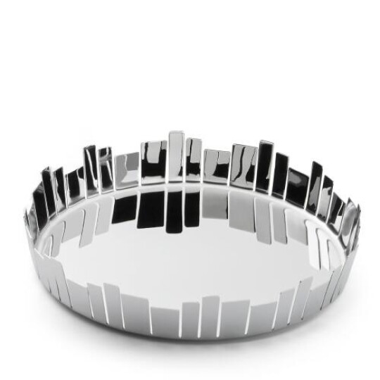 Image of Manhattan bowl -декоративен сад L
