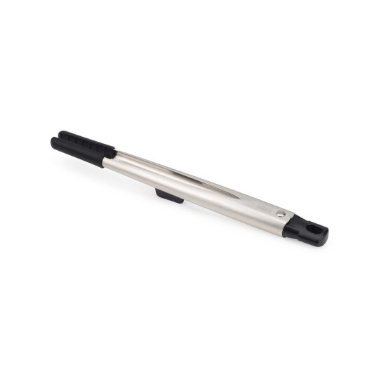 Image of Elevate™ Fusion Stainless-steel - фаќалка