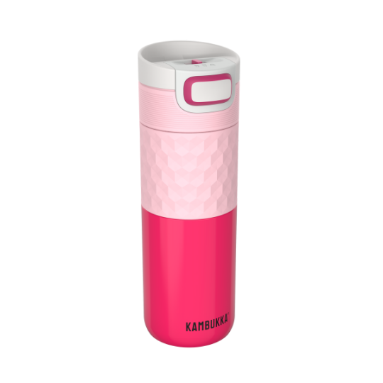 Image of Etna Grip - термос 500ml Diva Pink