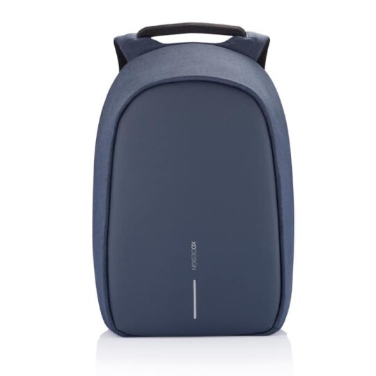 Image of Bobby Hero XL – ранец со заштита од кражби