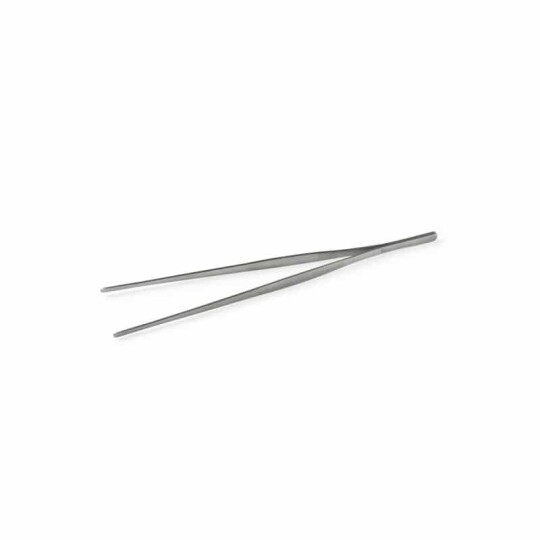 Image of Blomsterberg Pincet 35 cm - фаќалка