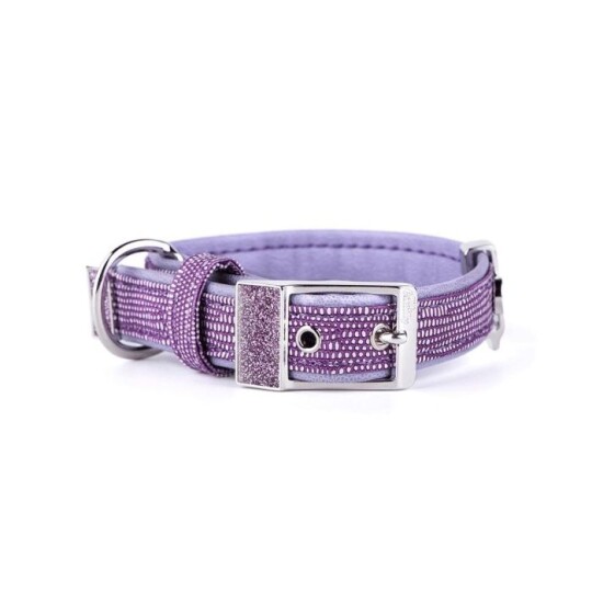 Image of Premium - околувратник за миленик