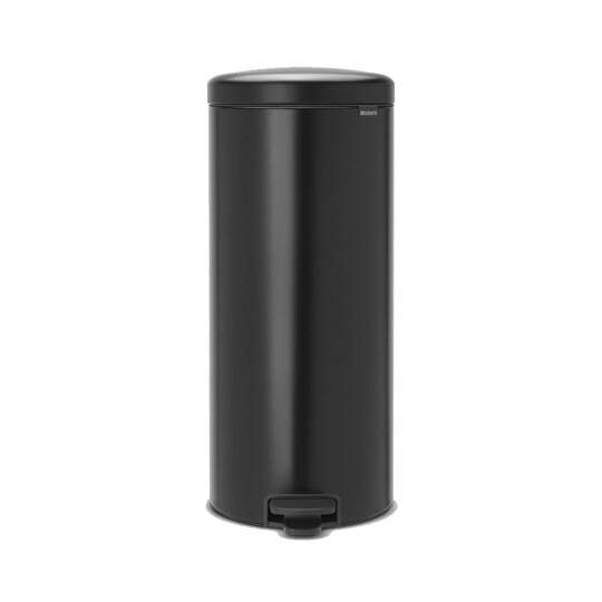 Image of NewIcon Pedal Bin - канта за отпадоци, 30 L
