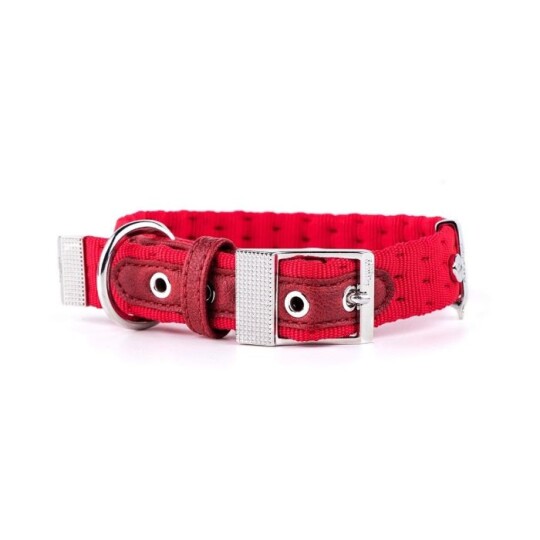 Image of Premium - околувратник за миленик, 59-69см