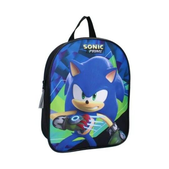Image of SONIC - школски ранец