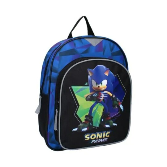 Image of SONIC - школски ранец