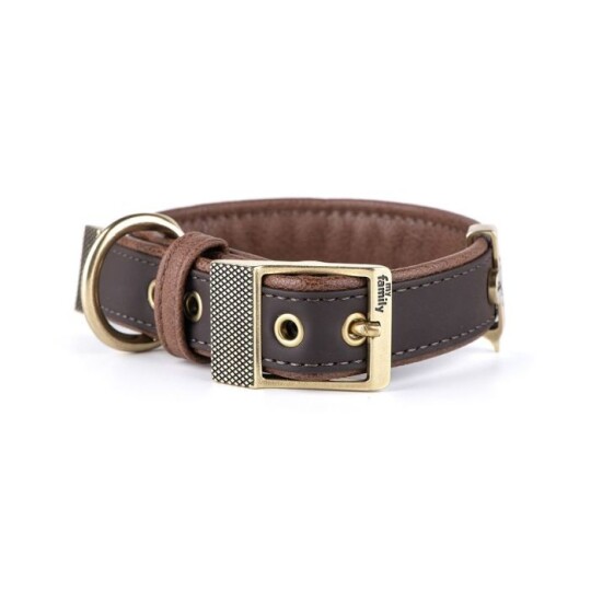 Image of Premium - околувратник за миленик, 42-50см