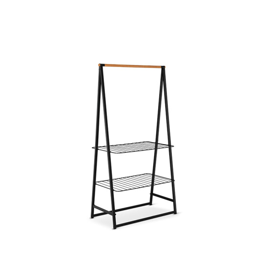 Image of Linn Clothes Rack - закачалка
