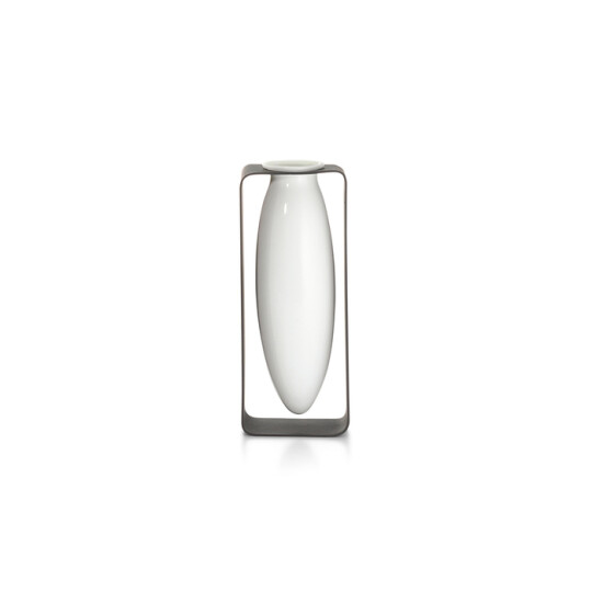 Image of Float - вазна вертикална, 9х7см