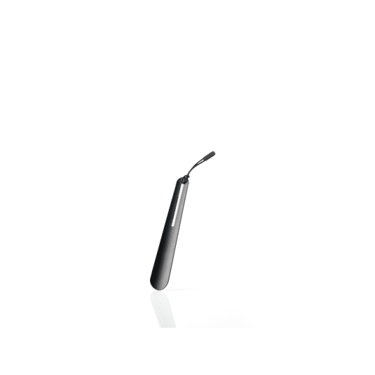Image of Shoehorn - Лажица за чевли