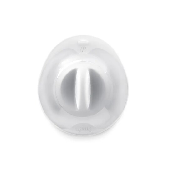Image of Suction Lid - силиконски капак (Ø21 cm)