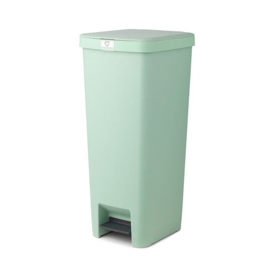 Image of StepUp Pedal Bin - канта за отпадоци,40L