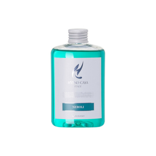 Image of Refill for Hypno Casa - рефил за дифузер, 200 мл.