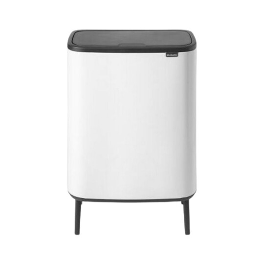 Image of Bo Touch Bin Hi - канта за отпадоци,  60L